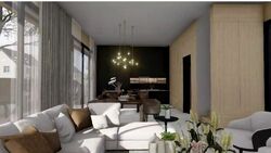 Greenwood Villas (D11), Semi-Detached #503652881